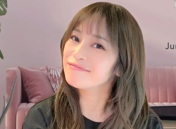 J.Yさん