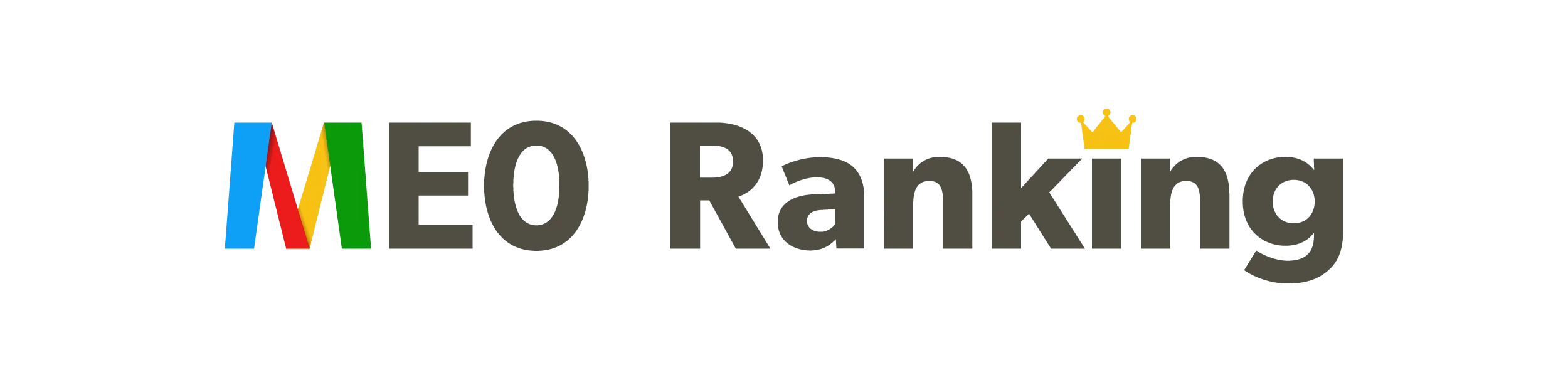 MEO Ranking